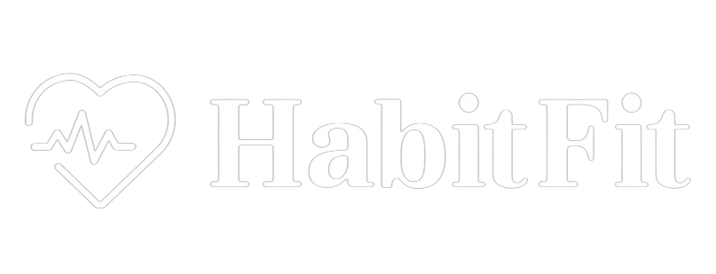HabitFit