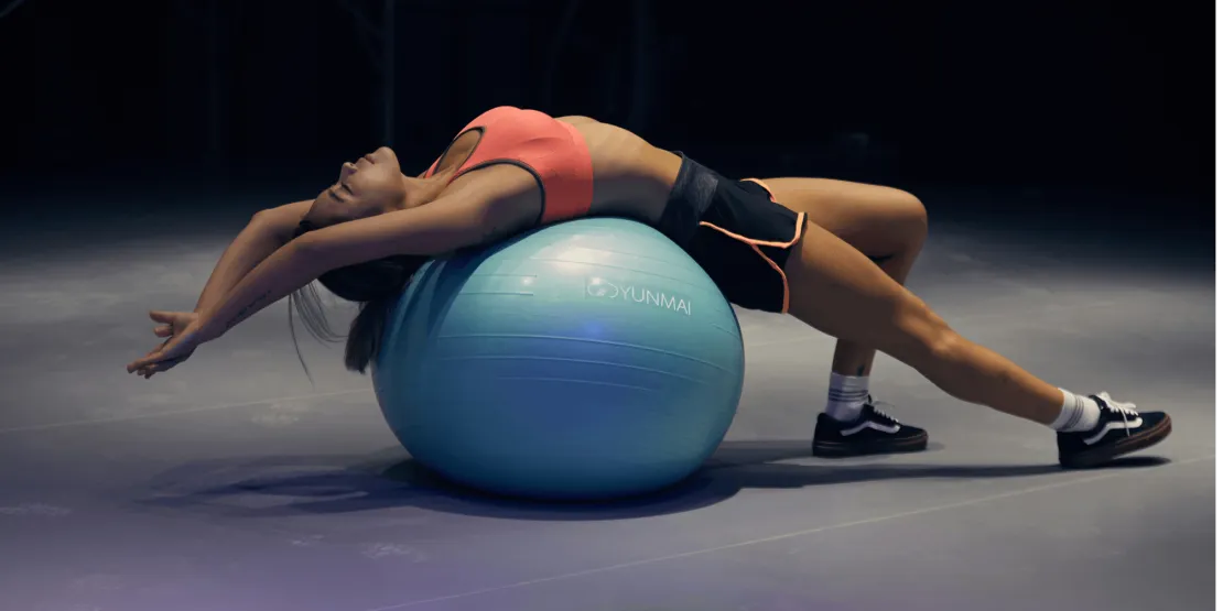 HabitFit